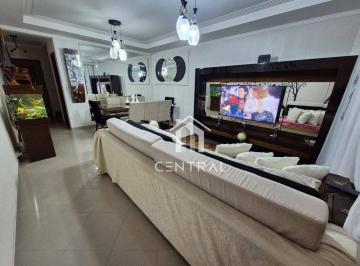 7f1ae75a0da69b4aa7826581be445fec45b29316 · Sobrado com 2 dormitórios à venda, 165 m² por R$ 765.000,00 - Cidade Brasil - Guarulhos/SP