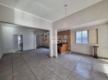 Comercial · 240m² · 4 Vagas · Casa comercial para Locação com 240 m² no Bairro Vila Adyana - SJCampos
