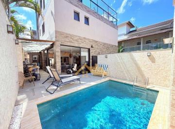 231709c9c71d8c281106fdb0cb50d33b0f8ee757 · Casa com 4 dormitórios - Praia de Juquehy - São Sebastião/SP