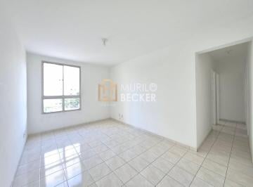 Apartamento · 70m² · 3 Quartos · 1 Vaga · Apartamento à Venda com 3 quartos, 70 m² no Bairro Vila Adyana