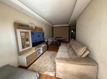 Casa · 70m² · 3 Quartos · 2 Vagas · Casa com 3 quartos e 2 vagas em São José dos Pinhais
