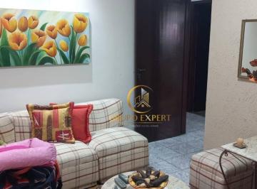 124e245b84283f55b410213b53cc8df43ba20f68 · Casa à venda – 3 Quartos | 1 Suíte | Palmeiras de São José – São José dos Campos