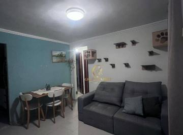 b9c56e3ea8ac16135dc98896b4364eb0e3c9b199 · Apartamento à Venda com 47m², 2 Quartos – Av. Andrômeda, Em São José dos Campos