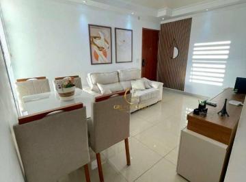 805e6415203dedbd0353774fd5f0fe0aaa94a97a · Apartamento à venda com 52m², 2 Quartos, localizado no Jardim América – São José dos Campos