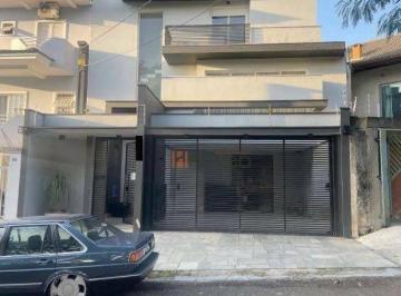 ab6c4fb168f099bbcb300138d84cf2f1c23f142e · Sobrado: Bairro: Jd Piratininga / Cidade: Sorocaba