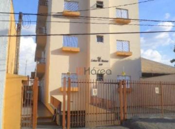 2d3e26a762ce6ed68fd13f5fd190195ae5def992 · Apartamento: Edifício “ Luiza Moreira Mazon” - Bairro: Vila São João / Cidade: Sorocaba