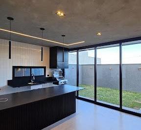 fcf782781d8a13d5dbbb47dccf32be0cfb84a31c · Sobrado com 3 dormitórios à venda, 183 m² por R$ 1.790.000,00 - Vila Moraes - Mogi das Cruzes/SP