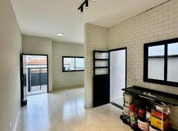 8bc31dbc66fd887f6c78f951483d54f31c592801 · Casa com 2 dormitórios à venda, 59 m² por R$ 420.000,00 - Vila Brasileira - Mogi das Cruzes/SP