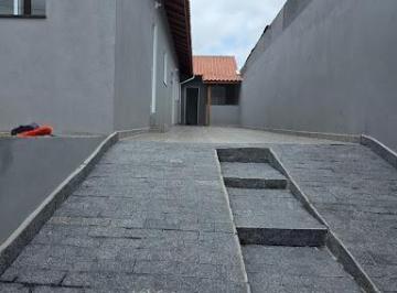 7f4b61d866a84a4063641e8150b421c1a2ed3624 · Casa com 3 dormitórios à venda, 90 m² por R$ 540.000,00 - Vila Cintra - Mogi das Cruzes/SP