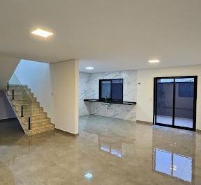 6041284038bfea87556429ae34526a07c918a1f4 · Sobrado com 3 dormitórios à venda, 125 m² por R$ 780.000,00 - Jardim Modelo - Mogi das Cruzes/SP