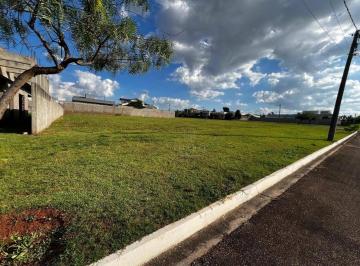 88e90490b3c596f3139997e44fea5e7f85310be7 · Terreno à venda, 640 m² por R$ 576.000,00 - Condomínio Residencial Evidence - Araçoiaba da Serra/SP