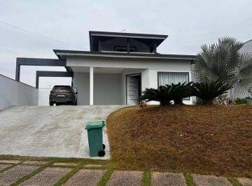 6997bae114ee4de01e7177687c49a470b8771485 · Casa à venda, 350 m² por R$ 2.500.000,00 - Condomínio Residencial Evidence - Araçoiaba da Serra/SP