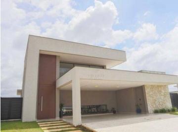 240d9f698159882432bb2ecfe92d1ac5e580a6b8 · Casa à venda, 393 m² por R$ 2.590.000,00 - Condomínio Residencial Evidence - Araçoiaba da Serra/SP