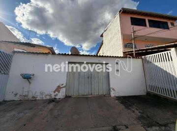 Terreno , Riacho Fundo · Lote de 144 m² Riacho Fundo I