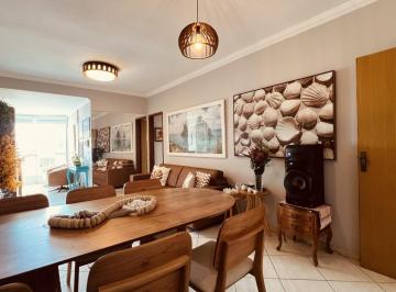 202603291539116369.jpeg · Apartamento para Venda em Cabo Frio, Braga, 3 dormitórios, 1 suíte, 3 banheiros, 1 vaga