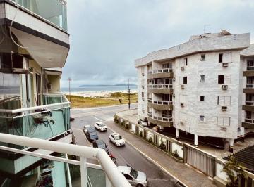 202603291600522645.jpeg · Apartamento para Venda em Cabo Frio, Vila Nova, 2 dormitórios, 2 suítes, 2 banheiros, 1 vaga