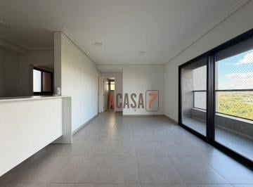 a4ab2b44adc0a8ae733128675b7d2b938216aa88 · Apartamento com 2 dormitórios para alugar, 75 m² - Jardim Portal da Colina - Sorocaba/SP
