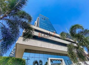 775c585296f53ffe0a65f7474032e046c1acf136 · Sala para alugar, 46 m² - Jardim Emília - Sorocaba/SP
