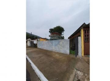 Terreno · 280m² · Terreno residencial para venda no Jardim Solemar, Praia Grande com  280m²