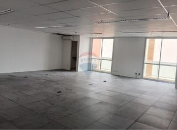Comercial · 102m² · 4 Vagas · Sala Comercial Desocupada: 102m² em Santana, SP