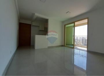 Apartamento · 66m² · 2 Quartos · 1 Vaga · Apartamento com 2 Suítes no Jardim São Paulo – Conforto, Lazer e Excelente Localização!
