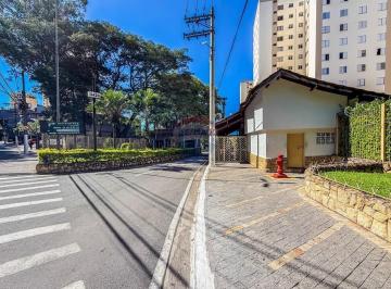 Apartamento · 50m² · 2 Quartos · 1 Vaga · Imóvel pronto para locação ou moradia!