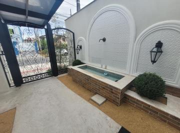 Foto 01 · Apartamento Giardino, Saguaçu, Joinville, SC