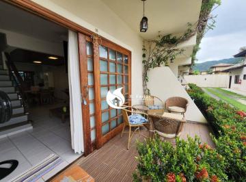 fc81889071f356c156d949784198d5da1a87672d · Casa em condominio fechado com 02 dormitorio Praia de Juquehy