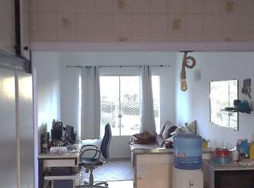 Apartamento de 2 quartos, Jundiaí · Apartamento no Jardim Messina - Jundiaí