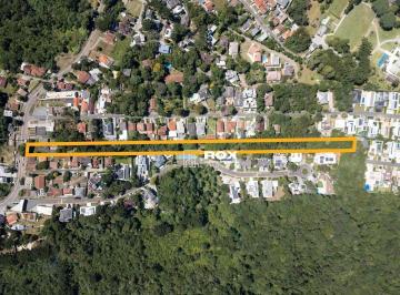 5d2f0c4cfbc0054bacbac7170464f59c23b4535d · Terreno amplo à venda, 7000 m² por R$ 3.000.000 - Campo Comprido, Curitiba/PR