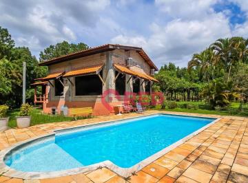 b9a7a544f92c7f3d65420b4e14bb1c1c63ad07d0 · Casa com 5 quartos à venda, 300 m² por R$ 2.000.000 - Condomínio City Castelo - Itu/SP