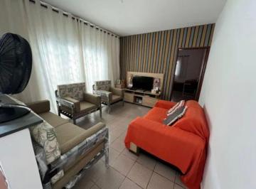 cf8dc801a3d769cd4e0bdcff0eddd1449a39170c · CASA TÉRREA EM LOCALIZAÇÃO ESTRATÉGICA NO SANTA INÊS I – CONFORTO E PRATICIDADE