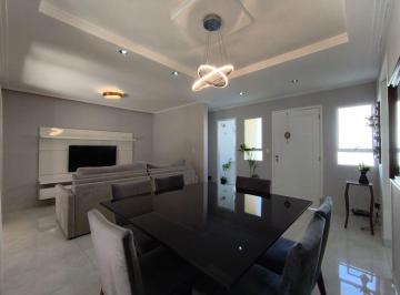 0e9e5fb900bdde64a4c06c0d07ef40b2d10c1599 · Sobrado com 3 dormitórios à venda, 175 m² por R$ 1.390.000,00 - Villa Branca - Jacareí/SP