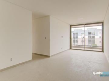 Excelente apartamento de 2 quartos em Sobradinho!
- Sala de estar e jantar espaç · Apartamento de 2 quartos com suíte em Sobradinho
