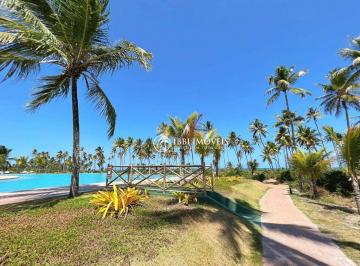 a8c1877827916a33af25885992ac79678c9a00f8 · Terreno à venda, 700 m² por R$ 1.180.000,00 - Praia do Forte - Mata de São João/BA