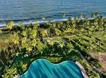 9e287b05f22d2bf39c296c112380a897d04b564f · Terreno à venda, 700 m² por R$ 1.150.000,00 - Praia do Forte - Mata de São João/BA