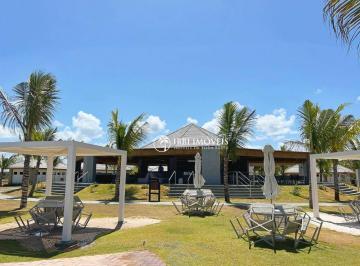 c76fe2c89de707a5d6d73044a8cf0295142b9dea · Terreno à venda, 700 m² por R$ 1.550.000,00 - Praia do Forte - Mata de São João/BA