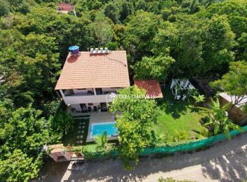 0ef755214f269096a95dad63af31baf034ec7d4f · Linda casa em Boipeba
