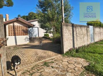 ad8eb485f3535e4eba74ecdbaccbf759840903f4 · Casa com 2 dormitórios à venda, 67 m² por R$ 650.000,00 - Butiatuva - Campo Largo/PR