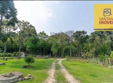 a9b4fb0c04e93105b5cffa88c43fc2aacf516173 · Chácara à venda, 11097 m² por R$ 660.000,00 - Rodeiozinho - Balsa Nova/PR