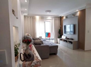 1ebf64f8bb53807684e736e87b221c046911c2e7 · Apartamento à venda, 100 m² por R$ 700.000,00 - Freguesia do Ó - São Paulo/SP
