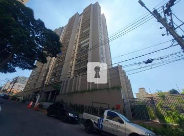 393ce89e6e198b96c3a0938167e6aafbb39dccc6 · - Apartamento NOVO de 3 dormitórios à venda com 82,40 m²por R$ 1.266.000,00 - Freguesia do Ó - São P