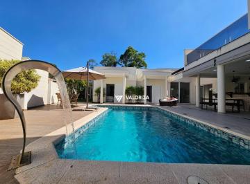 2d0de914fc906d58ed599212122de2399f4fa858 · Casa com 4 quartos à venda, 366 m² por R$ 2.200.000 - Ipanema Das Pedras - Sorocaba/SP