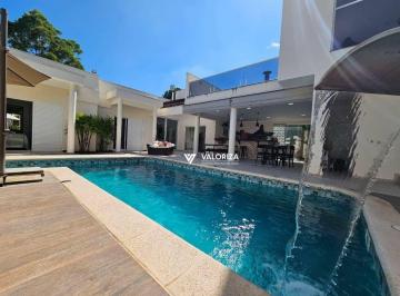 1fdee72b3c8a94f0a010000159d93452748402ec · Casa com 4 quartos à venda, 366 m² por R$ 2.200.000 - Ipanema Das Pedras - Sorocaba/SP