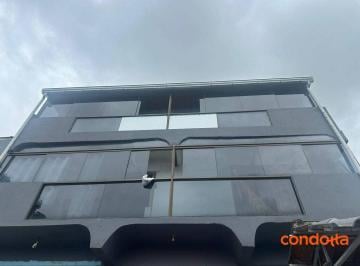 d7a450790dd5fbadb8c505fa62c13fc98c90b7dd · Apartamento com 1 dormitório para alugar, 47 m² por R$ 1.430/mês - Camaquã - Porto Alegre/RS