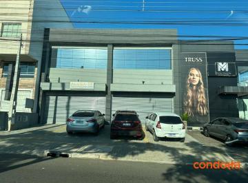9f20af4b69c0c9921bca9866dec168eb6cae1d1f · Loja para alugar, 360 m² por R$ 16.200,00/mês - Moinhos de Vento - Canoas/RS