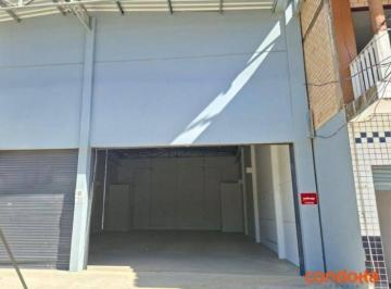 8b83b6239ef16cf0c21206c5e648258d3c1a258e · Loja para alugar, 125 m² por R$ 8.900/mês - Hípica - Porto Alegre/RS