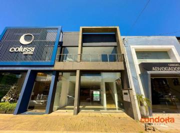 de9cfb59a8fd4c39b3dbba0b24444c9dda094044 · Loja para alugar, 207 m² por R$ 10.000,01/mês - Marechal Rondon - Canoas/RS