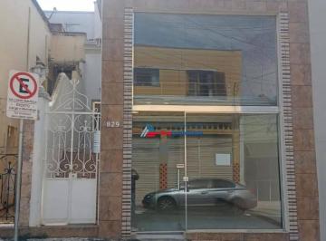 96ab82f6fb5740f08df0b1259f1724c3c19a8ced · Sala para alugar, 44 m² por R$ 2.910,00 - Centro - Bragança Paulista/SP