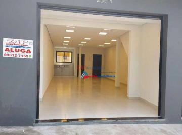 3b9a358a4798c4500f6a044c00d5b049944589fb · Sala para alugar, 70 m² por R$ 3.200,00 - Cidade Planejada I - Bragança Paulista/SP